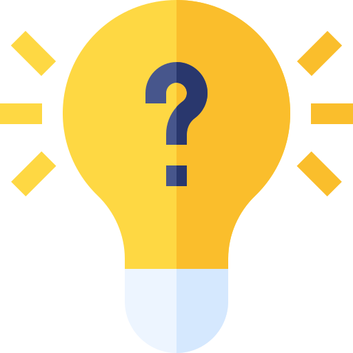 All in one For Kids - Kid’s digital learning Application