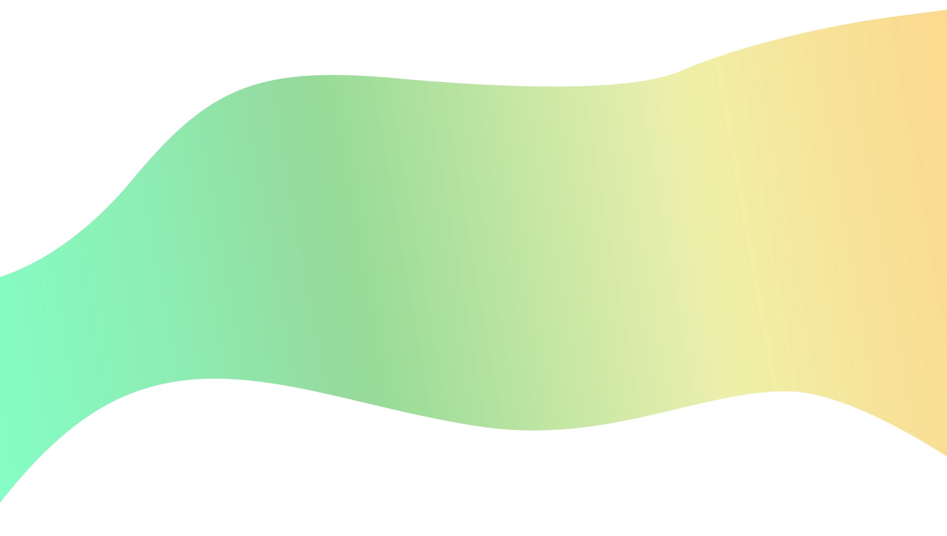 All in one For Kids - Kid’s digital learning Application