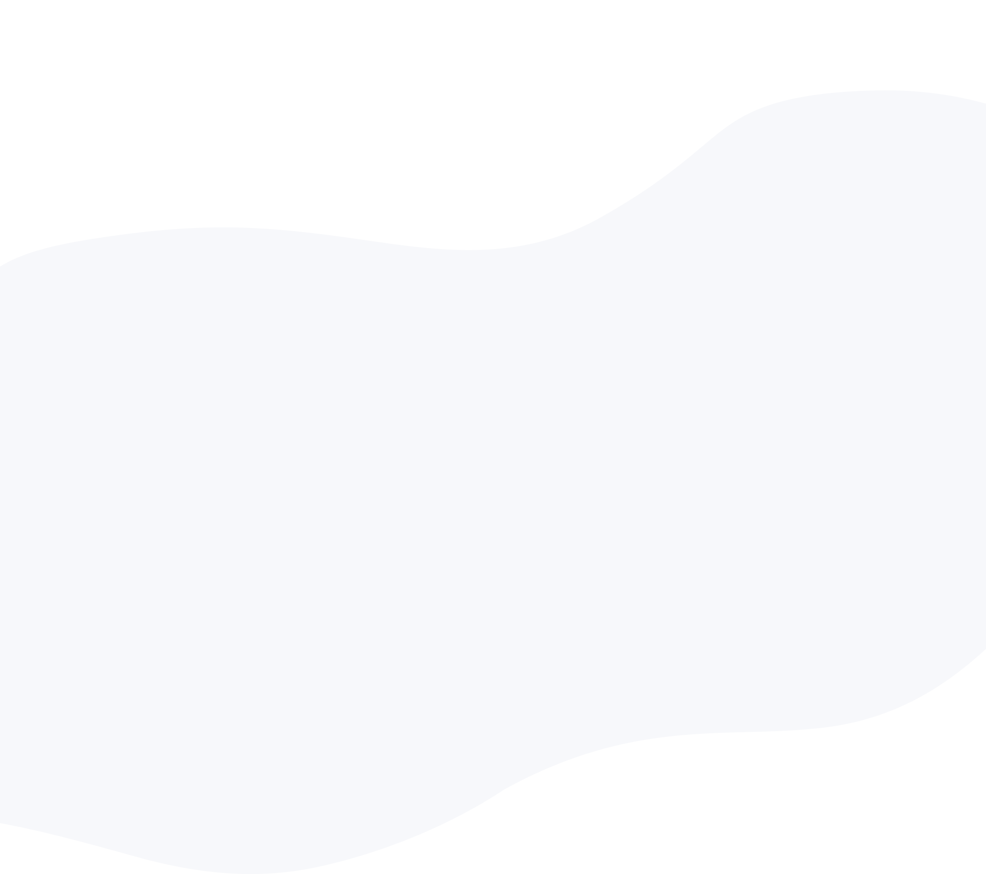 All in one For Kids - Kid’s digital learning Application