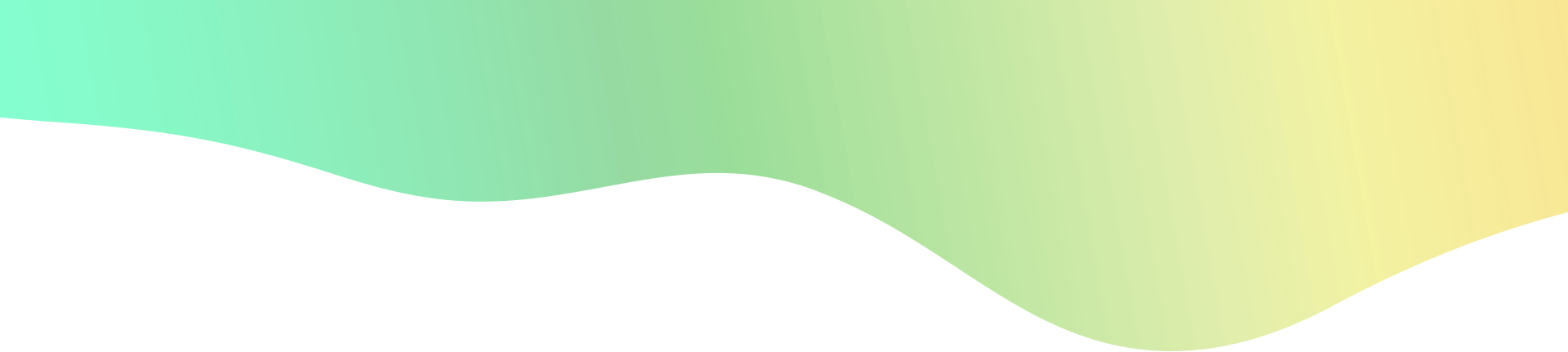 All in one For Kids - Kid’s digital learning Application