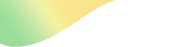 All in one For Kids - Kid’s digital learning Application